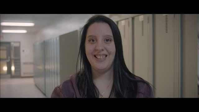 CIE emploi Laurentides