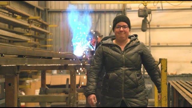 CIE emploi Laurentides