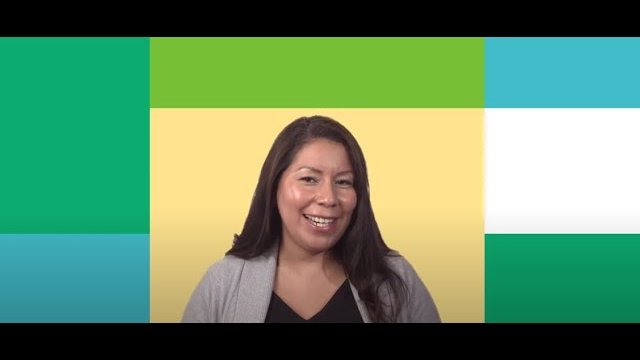 CIE emploi Laurentides