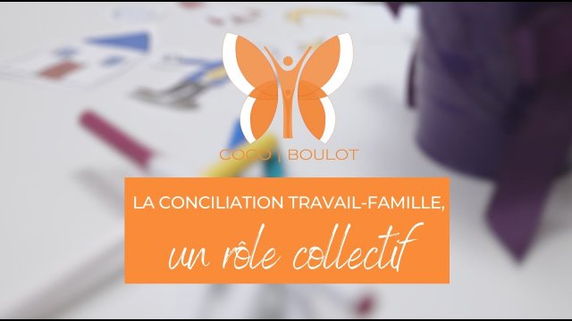 CIE emploi Laurentides