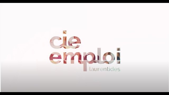 CIE emploi Laurentides